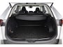 Toyota RAV4 2.5 Hybrid AWD Executive | Leder | Dodehoek detectie | JBL | Navigatie | 360 camera | Stoel-/stuurverwarming | Verwarmbare voorruit | Stoelventilatie | Digitale binnenspiegel | Apple Carplay / Android Auto | 19 inch