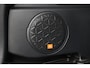 Toyota RAV4 2.5 Hybrid AWD Executive | Leder | Dodehoek detectie | JBL | Navigatie | 360 camera | Stoel-/stuurverwarming | Verwarmbare voorruit | Stoelventilatie | Digitale binnenspiegel | Apple Carplay / Android Auto | 19 inch