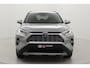 Toyota RAV4 2.5 Hybrid AWD Executive | Leder | Dodehoek detectie | JBL | Navigatie | 360 camera | Stoel-/stuurverwarming | Verwarmbare voorruit | Stoelventilatie | Digitale binnenspiegel | Apple Carplay / Android Auto | 19 inch