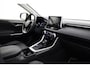 Toyota RAV4 2.5 Hybrid AWD Executive | Leder | Dodehoek detectie | JBL | Navigatie | 360 camera | Stoel-/stuurverwarming | Verwarmbare voorruit | Stoelventilatie | Digitale binnenspiegel | Apple Carplay / Android Auto | 19 inch