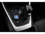 Toyota RAV4 2.5 Hybrid AWD Executive | Leder | Dodehoek detectie | JBL | Navigatie | 360 camera | Stoel-/stuurverwarming | Verwarmbare voorruit | Stoelventilatie | Digitale binnenspiegel | Apple Carplay / Android Auto | 19 inch