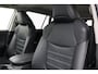 Toyota RAV4 2.5 Hybrid AWD Executive | Leder | Dodehoek detectie | JBL | Navigatie | 360 camera | Stoel-/stuurverwarming | Verwarmbare voorruit | Stoelventilatie | Digitale binnenspiegel | Apple Carplay / Android Auto | 19 inch