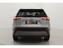 Toyota RAV4 2.5 Hybrid AWD Executive | Leder | Dodehoek detectie | JBL | Navigatie | 360 camera | Stoel-/stuurverwarming | Verwarmbare voorruit | Stoelventilatie | Digitale binnenspiegel | Apple Carplay / Android Auto | 19 inch