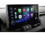 Toyota RAV4 2.5 Hybrid AWD Executive | Leder | Dodehoek detectie | JBL | Navigatie | 360 camera | Stoel-/stuurverwarming | Verwarmbare voorruit | Stoelventilatie | Digitale binnenspiegel | Apple Carplay / Android Auto | 19 inch