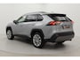 Toyota RAV4 2.5 Hybrid AWD Executive | Leder | Dodehoek detectie | JBL | Navigatie | 360 camera | Stoel-/stuurverwarming | Verwarmbare voorruit | Stoelventilatie | Digitale binnenspiegel | Apple Carplay / Android Auto | 19 inch