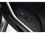 Toyota RAV4 2.5 Hybrid AWD Executive | Leder | Dodehoek detectie | JBL | Navigatie | 360 camera | Stoel-/stuurverwarming | Verwarmbare voorruit | Stoelventilatie | Digitale binnenspiegel | Apple Carplay / Android Auto | 19 inch