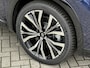 Renault Espace E-Tech Full Hybrid 200 Iconic | Pack Vision | All Seasonbanden | 5-persoons | Voorraadpremie