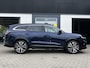 Renault Espace E-Tech Full Hybrid 200 Iconic | Pack Vision | All Seasonbanden | 5-persoons | Voorraadpremie