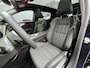 Renault Espace E-Tech Full Hybrid 200 Iconic | Pack Vision | All Seasonbanden | 5-persoons | Voorraadpremie