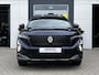Renault Espace E-Tech Full Hybrid 200 Iconic | Pack Vision | All Seasonbanden | 5-persoons | Voorraadpremie