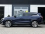Renault Espace E-Tech Full Hybrid 200 Iconic | Pack Vision | All Seasonbanden | 5-persoons | Voorraadpremie