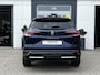 Renault Espace E-Tech Full Hybrid 200 Iconic | Pack Vision | All Seasonbanden | 5-persoons | Voorraadpremie