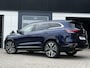 Renault Espace E-Tech Full Hybrid 200 Iconic | Pack Vision | All Seasonbanden | 5-persoons | Voorraadpremie