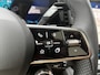 Renault Espace E-Tech Full Hybrid 200 Iconic | Pack Vision | All Seasonbanden | 5-persoons | Voorraadpremie