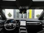 Renault Espace E-Tech Full Hybrid 200 Iconic | Pack Vision | All Seasonbanden | 5-persoons | Voorraadpremie