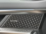 Renault Espace E-Tech Full Hybrid 200 Iconic | Pack Vision | All Seasonbanden | 5-persoons | Voorraadpremie