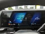 Renault Espace E-Tech Full Hybrid 200 Iconic | Pack Vision | All Seasonbanden | 5-persoons | Voorraadpremie