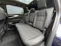 Renault Espace E-Tech Full Hybrid 200 Iconic | Pack Vision | All Seasonbanden | 5-persoons | Voorraadpremie