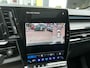 Renault Espace E-Tech Full Hybrid 200 Iconic | Pack Vision | All Seasonbanden | 5-persoons | Voorraadpremie