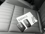 Renault Espace E-Tech Full Hybrid 200 Iconic | Pack Vision | All Seasonbanden | 5-persoons | Voorraadpremie