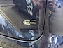 Renault Espace E-Tech Full Hybrid 200 Iconic | Pack Vision | All Seasonbanden | 5-persoons | Voorraadpremie