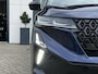 Renault Espace E-Tech Full Hybrid 200 Iconic | Pack Vision | All Seasonbanden | 5-persoons | Voorraadpremie