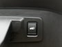 Renault Espace E-Tech Full Hybrid 200 Iconic | Pack Vision | All Seasonbanden | 5-persoons | Voorraadpremie