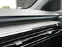 Renault Espace E-Tech Full Hybrid 200 Iconic | Pack Vision | All Seasonbanden | 5-persoons | Voorraadpremie