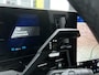Renault Espace E-Tech Full Hybrid 200 Iconic | Pack Vision | All Seasonbanden | 5-persoons | Voorraadpremie
