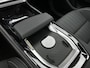 Renault Espace E-Tech Full Hybrid 200 Iconic | Pack Vision | All Seasonbanden | 5-persoons | Voorraadpremie