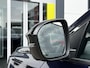 Renault Espace E-Tech Full Hybrid 200 Iconic | Pack Vision | All Seasonbanden | 5-persoons | Voorraadpremie