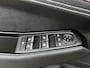 Renault Espace E-Tech Full Hybrid 200 Iconic | Pack Vision | All Seasonbanden | 5-persoons | Voorraadpremie