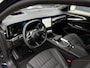 Renault Espace E-Tech Full Hybrid 200 Iconic | Pack Vision | All Seasonbanden | 5-persoons | Voorraadpremie
