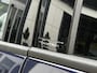 Renault Espace E-Tech Full Hybrid 200 Iconic | Pack Vision | All Seasonbanden | 5-persoons | Voorraadpremie