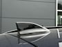 Renault Espace E-Tech Full Hybrid 200 Iconic | Pack Vision | All Seasonbanden | 5-persoons | Voorraadpremie