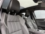 Renault Espace E-Tech Full Hybrid 200 Iconic | Pack Vision | All Seasonbanden | 5-persoons | Voorraadpremie