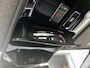 Renault Espace E-Tech Full Hybrid 200 Iconic | Pack Vision | All Seasonbanden | 5-persoons | Voorraadpremie