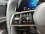 Renault Espace E-Tech Full Hybrid 200 Iconic | Pack Vision | All Seasonbanden | 5-persoons | Voorraadpremie