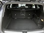 Renault Espace E-Tech Full Hybrid 200 Iconic | Pack Vision | All Seasonbanden | 5-persoons | Voorraadpremie