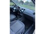SEAT Ibiza SC 1.2 Reference airco cruise