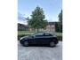 SEAT Ibiza SC 1.2 Reference airco cruise