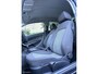SEAT Ibiza SC 1.2 Reference airco cruise