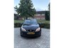 SEAT Ibiza SC 1.2 Reference airco cruise