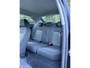 SEAT Ibiza SC 1.2 Reference airco cruise
