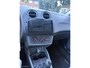 SEAT Ibiza SC 1.2 Reference airco cruise