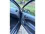 SEAT Ibiza SC 1.2 Reference airco cruise