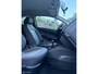 SEAT Ibiza SC 1.2 Reference airco cruise
