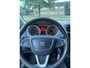 SEAT Ibiza SC 1.2 Reference airco cruise