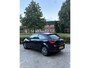 SEAT Ibiza SC 1.2 Reference airco cruise