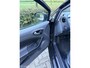 SEAT Ibiza SC 1.2 Reference airco cruise